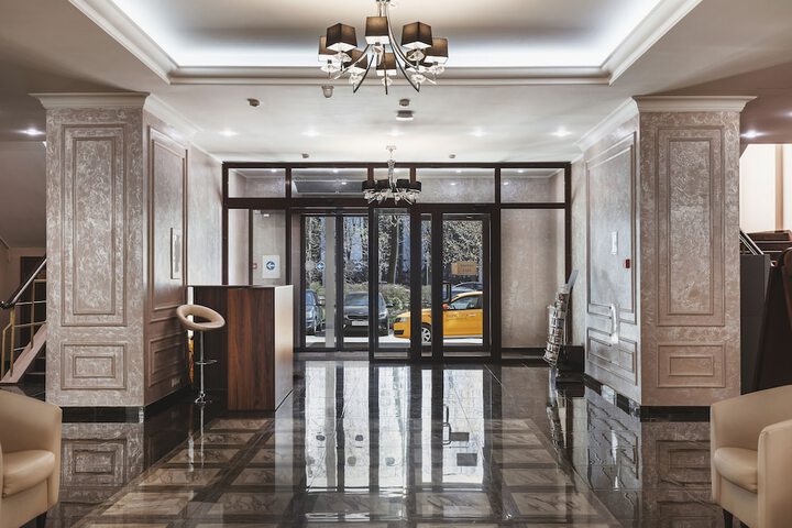 Hotel 3 of 47