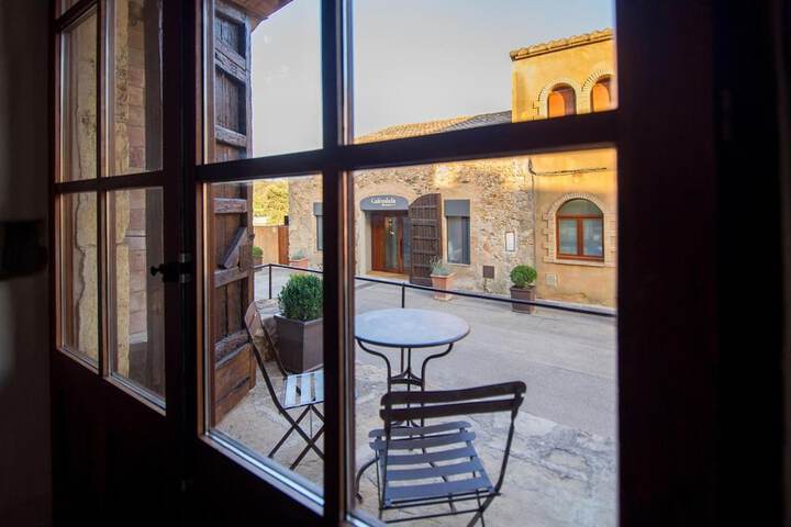 Terrace/Patio 19 of 66
