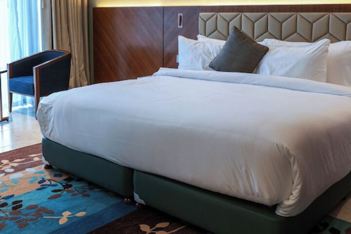 Room 20 of 71