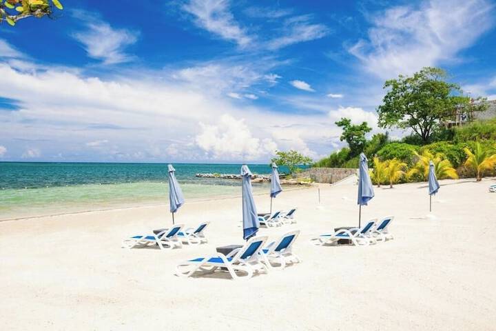 Beach 159 of 171