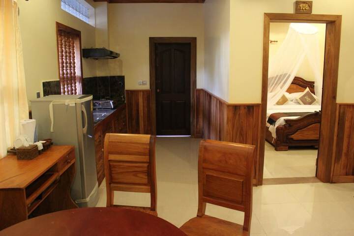Room 10 of 71