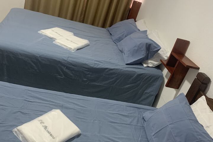 Room 19 of 67