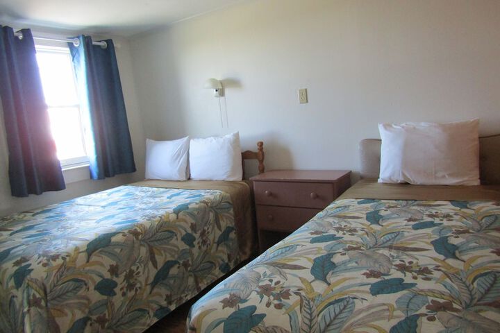 Room 46 of 219