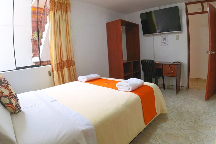 Room 19 of 65
