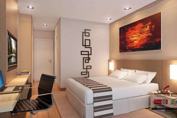 Room 5 of 14