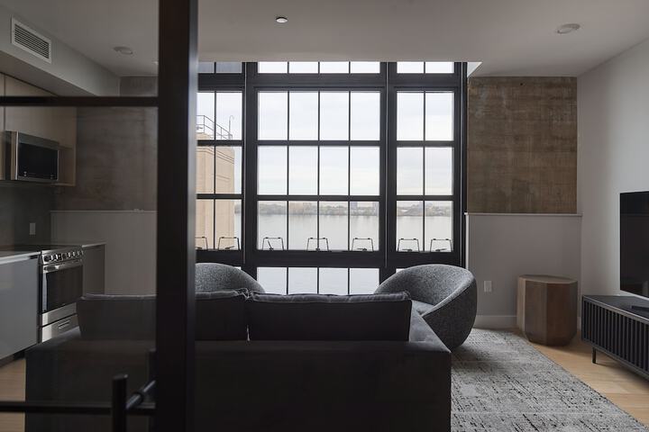 Room 15 of 27