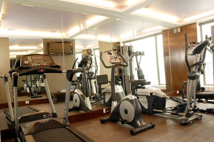 Health and Fitness 34 of 64