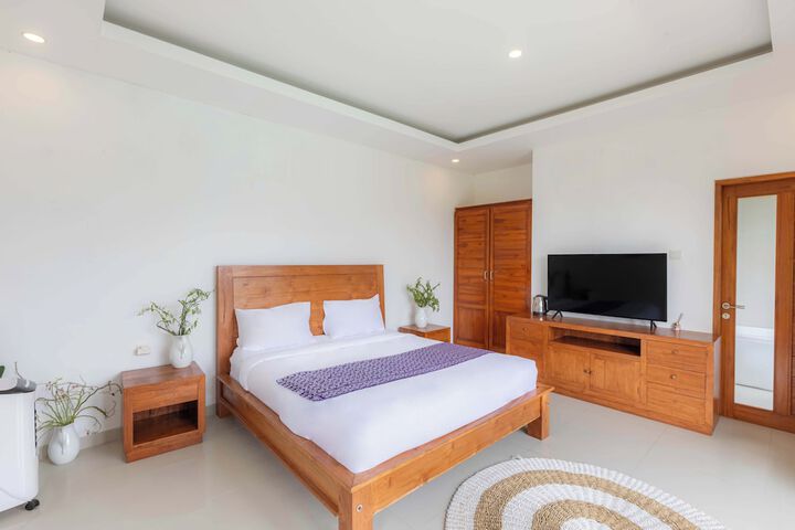 Room 2 of 36