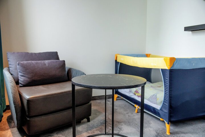 Room 11 of 56