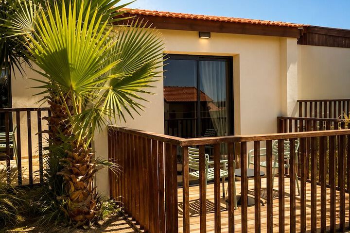 Terrace/Patio 97 of 97
