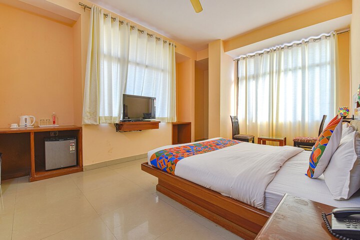 Room 21 of 31