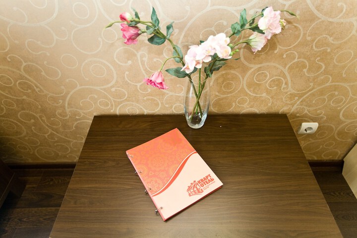 Room 27 of 161
