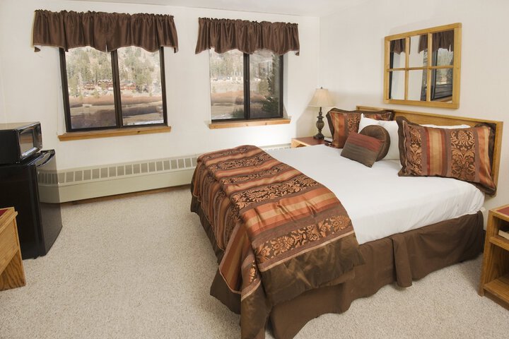Room 18 of 190