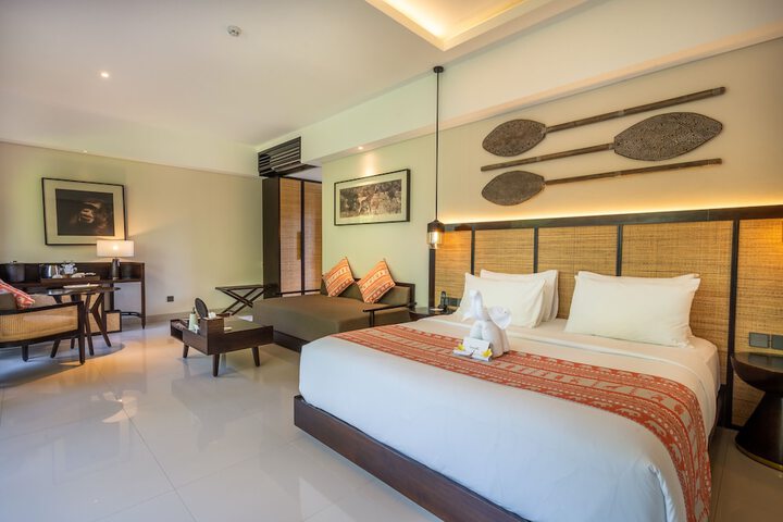 Room 21 of 82