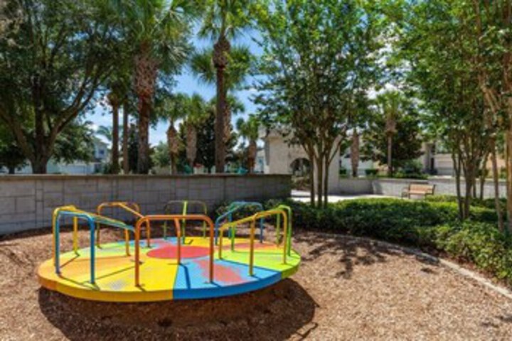 Childrens Activities 20 of 124