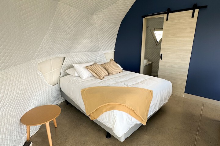 Room 9 of 45