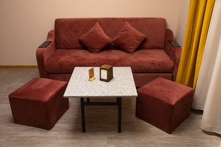 Room 84 of 196