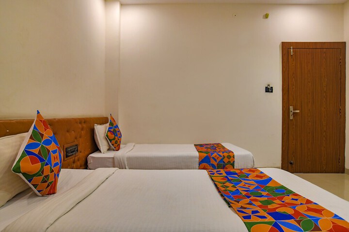 Room 36 of 47