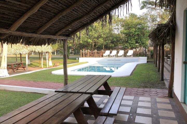 Room 15 of 59