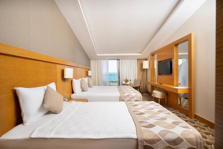 Room 63 of 321