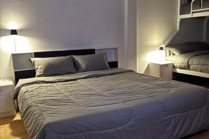 Room 13 of 56