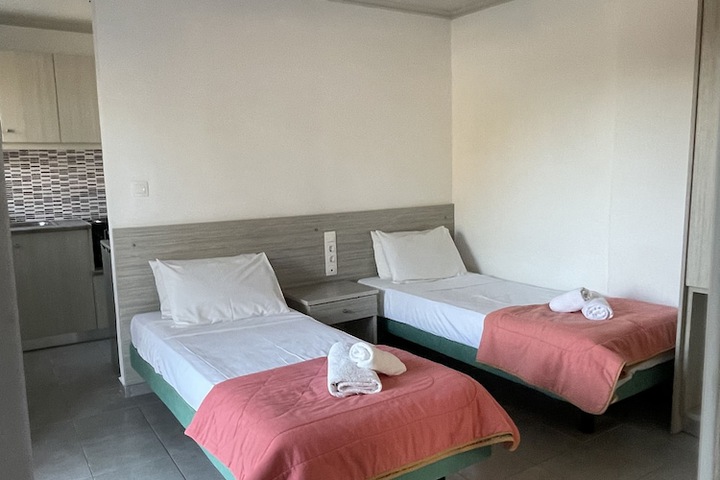 Room 14 of 57