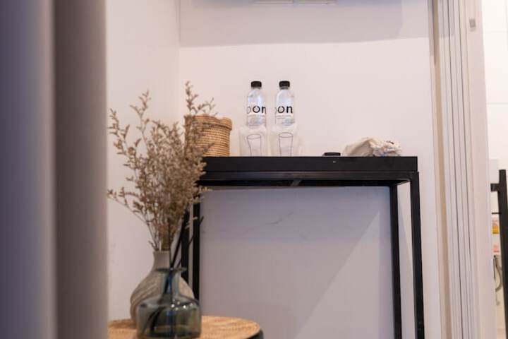 Room 20 of 93