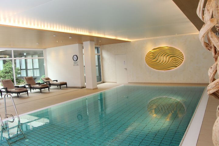 Spa 13 of 22