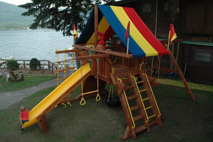 Childrens Activities 45 of 61
