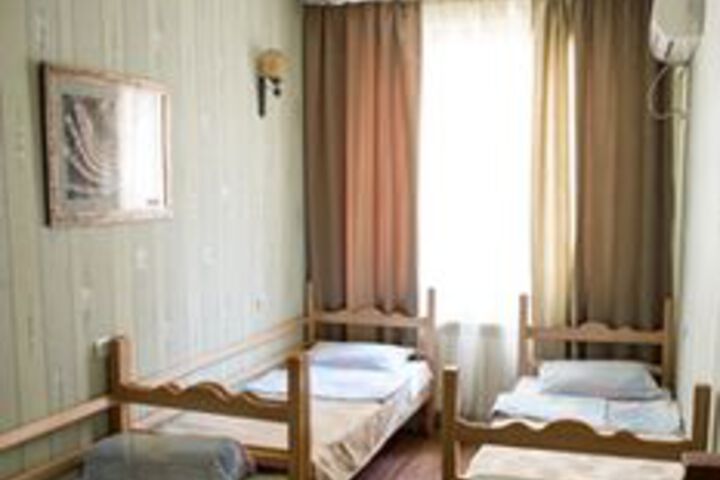 Room 22 of 32