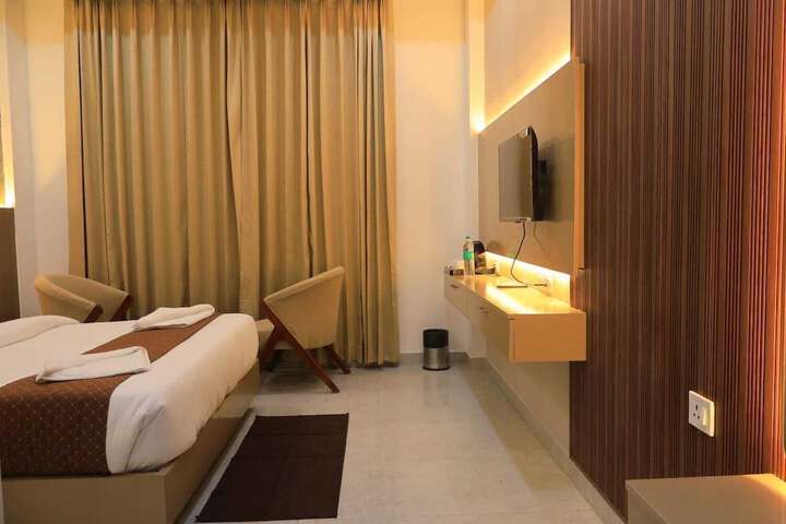 Room 20 of 71