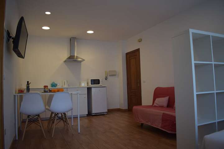 Room 30 of 44