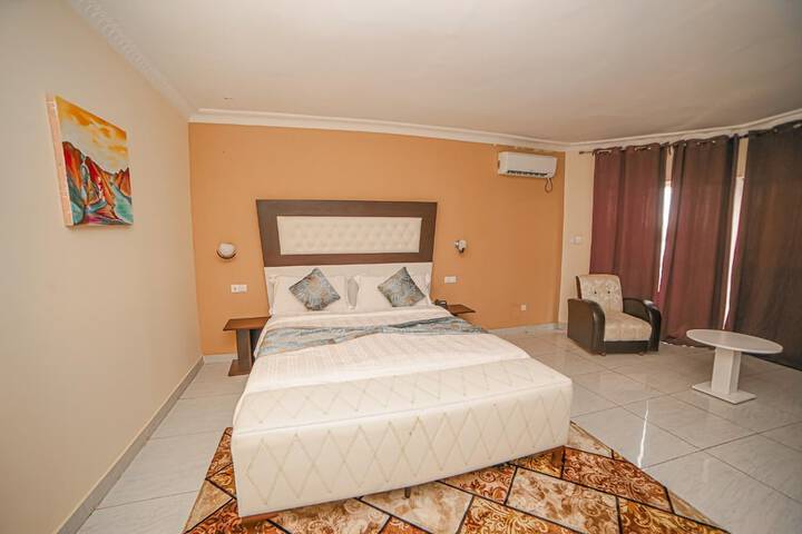 Room 20 of 55