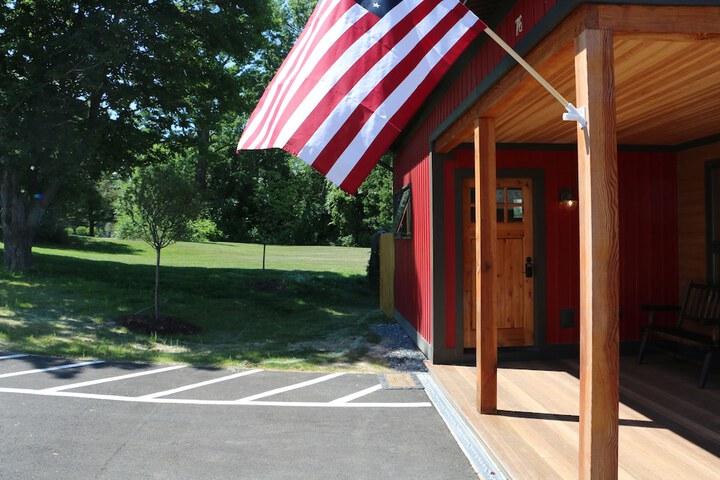 Terrace/Patio 77 of 101