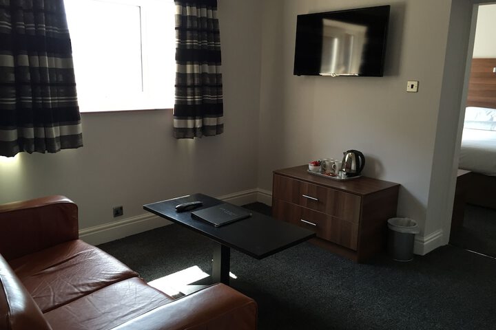 Room 45 of 83