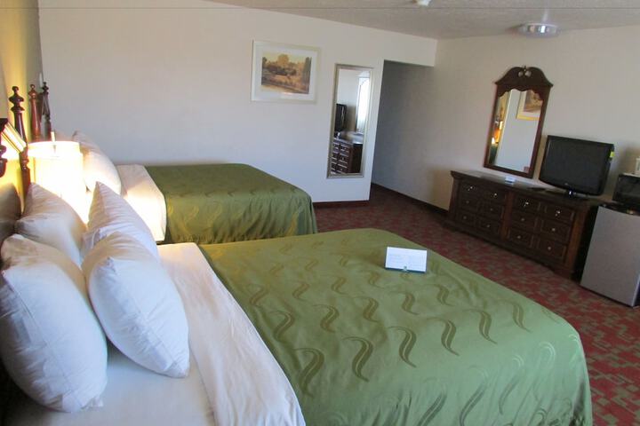 Room 7 of 59