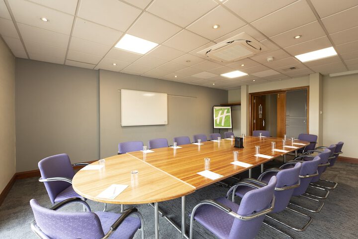 Meeting 125 of 156