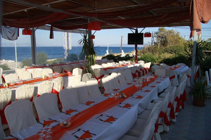 Wedding/Banquet 26 of 33