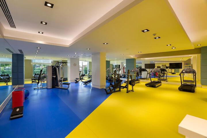 Health and Fitness 73 of 171