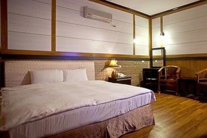 Spa and Wellness Pictures