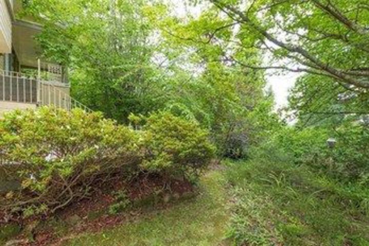 Property Grounds 13 of 13