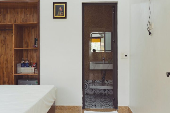 Room 37 of 91