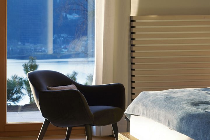 Room 32 of 140