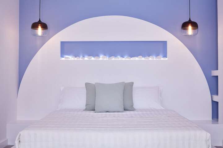 Room 5 of 71