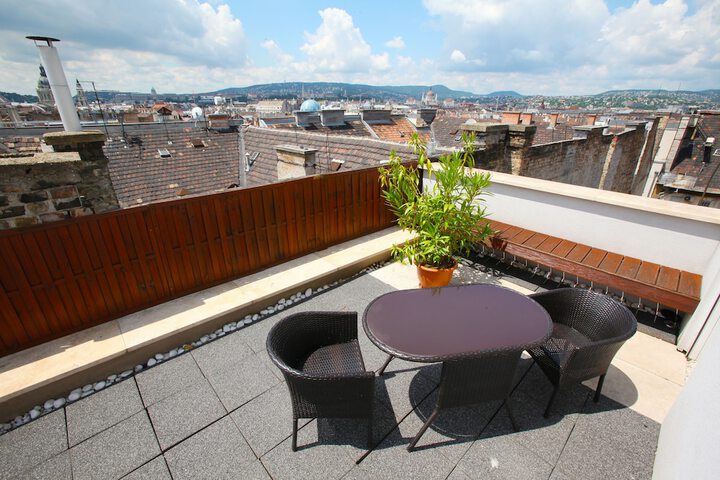 Terrace/Patio 85 of 139