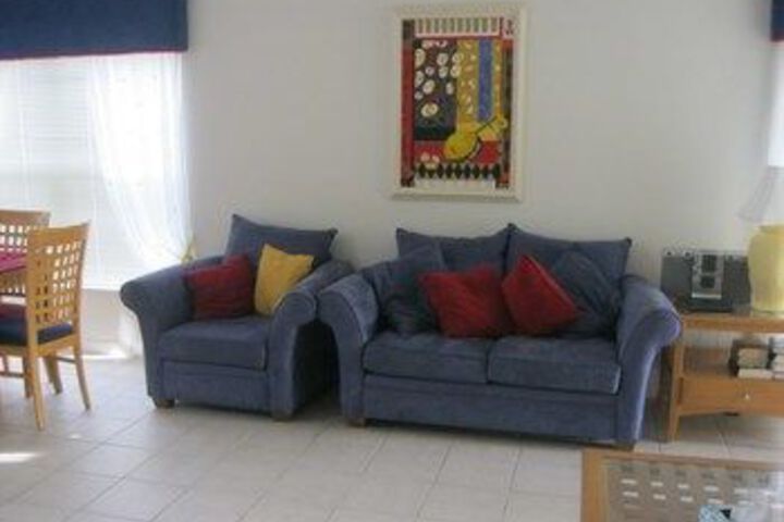 Room 12 of 12