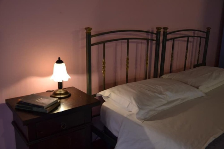 Room 4 of 14