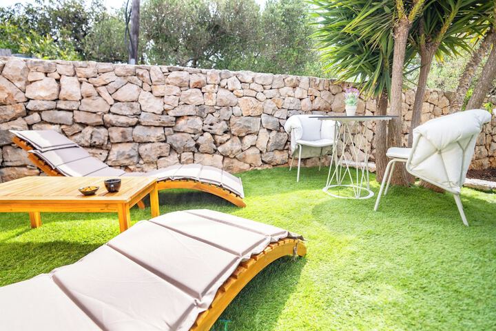 Terrace/Patio 42 of 133