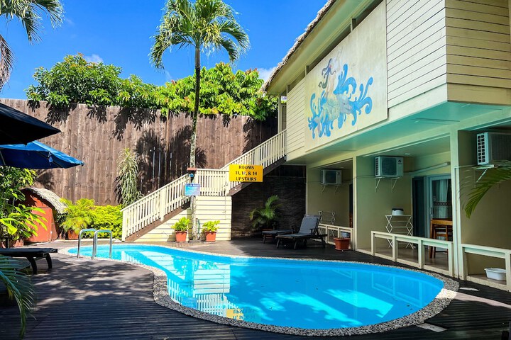 Pool 68 of 117