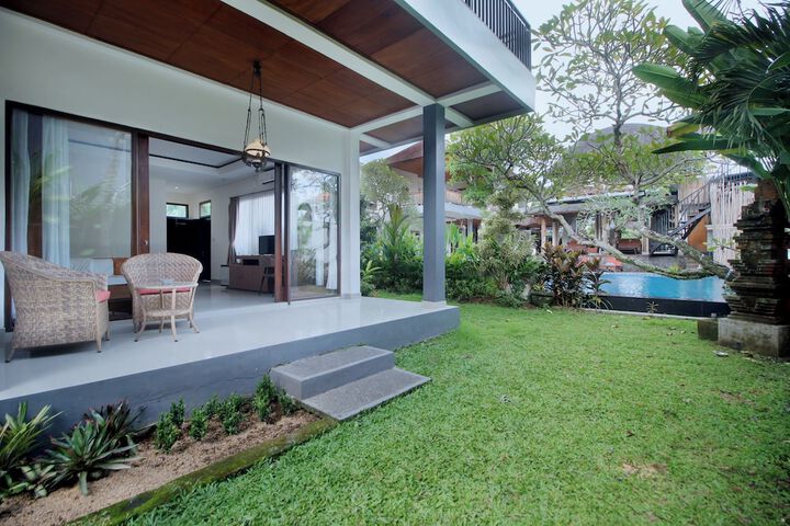 Terrace/Patio 24 of 66